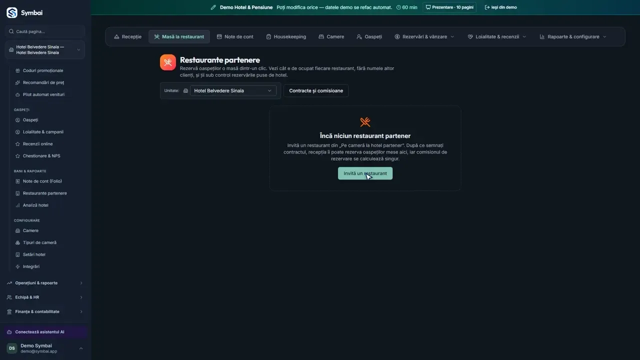 Contractele