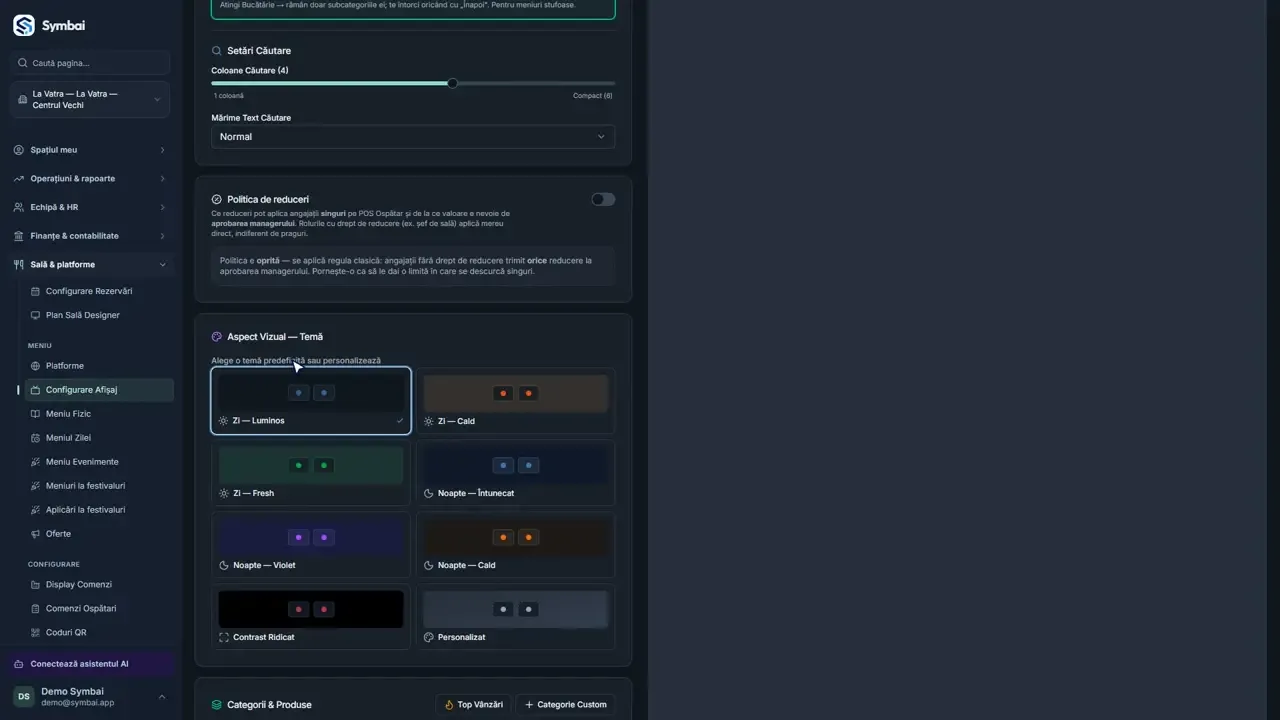 Tema